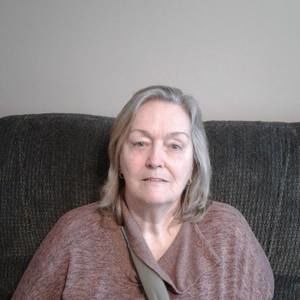 Meet your Posher, Jane